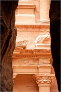 164_Petra2014_158
