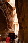 165_Petra2014_168