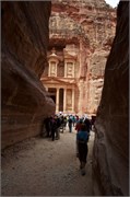 166_Petra2014_170