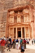 168_Petra2014_174