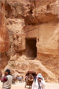 172_Petra2014_207
