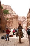 173_Petra2014_229