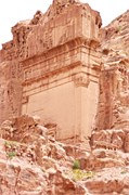 175_Petra2014_270