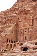177_Petra2014_304