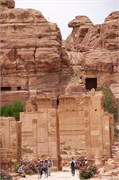 180_Petra2014_348
