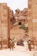 181_Petra2014_352