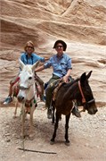 182_Petra2014_450
