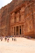 183_Petra2014_455