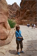184_Petra2014_488