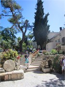 186_TheGardenTomb_10