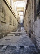 191_Jerusalem2014_14