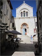 192_Jerusalem2014_13