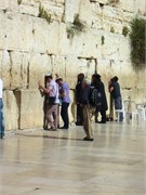 193_Jerusalem2014_21