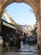 195_Jerusalem2014_31