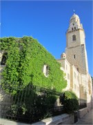 198_Jerusalem2014_37