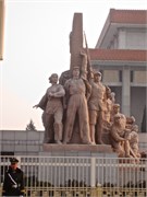 1_Beijing_elph22