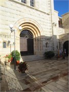 200_Jerusalem2014_43