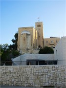 203_Jerusalem2014_63