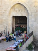 204_Jerusalem2014_67