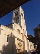 207_Jerusalem2014_73