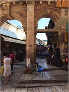 208_Jerusalem2014_74