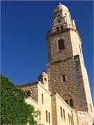 210_Jerusalem2014_40