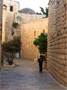 211_Jerusalem2014_39