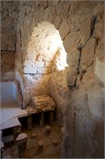 213_Israel2014273