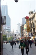 21_Shanghai_a82