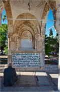 220_Israel2014501