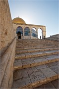 226_Israel2014631