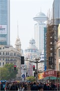 22_Shanghai_b144