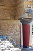 231_13-Knossos