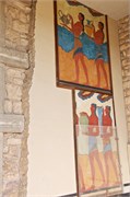 232_22-Knossos