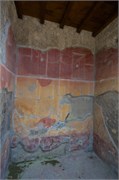 239_14-Herculaneum