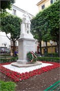 244_37-Sorrento