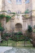 246_50-Sorrento