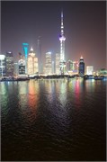 25_Shanghai_a120