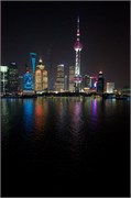 26_Shanghai_a124