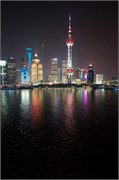 27_Shanghai_a127