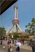31_Shanghai_b364