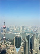 34_Shanghai_iP12