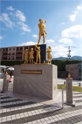 35_Nagasaki_b24