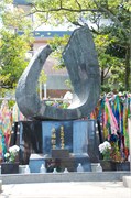39_Nagasaki_a56