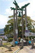 42_Nagasaki_a111