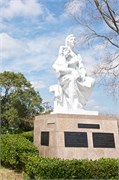 43_Nagasaki_a114
