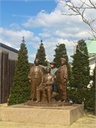 47_Nagasaki_iP7
