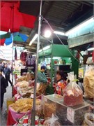 55_HongKong_st24