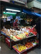 57_HongKong_iP21