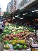 58_HongKong_iP23